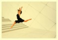 /album/fotogaleria/dance-stranka-jpg/
